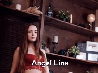 Angel_Lina