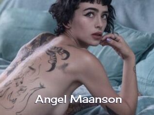 Angel_Maanson