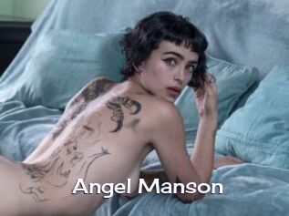 Angel_Manson