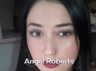 Angel_Roberts