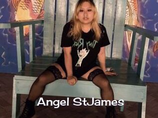 Angel_StJames