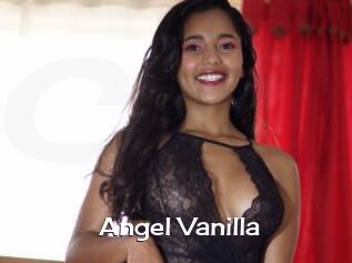 Angel_Vanilla