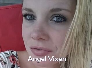 Angel_Vixen