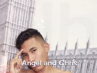 Angel_and_Chris