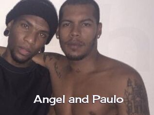 Angel_and_Paulo