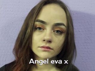 Angel_eva_x