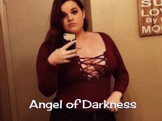 Angel_of_Darkness