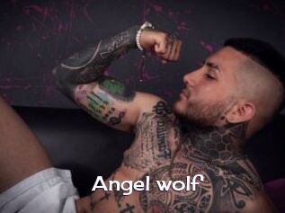 Angel_wolf