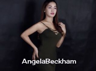 AngelaBeckham