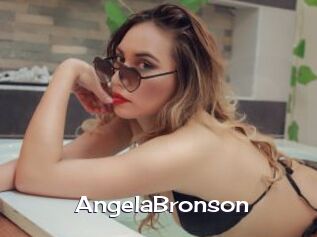 AngelaBronson