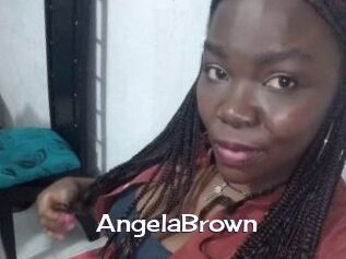 AngelaBrown