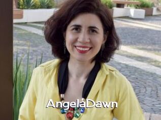 AngelaDawn