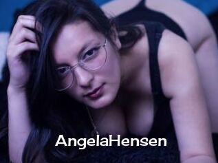 AngelaHensen