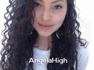 AngelaHigh