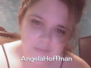 Angela_Hoffman