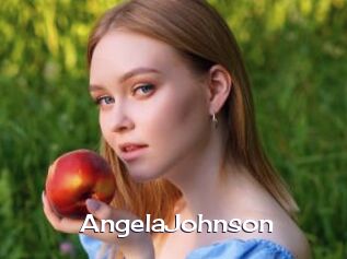 AngelaJohnson