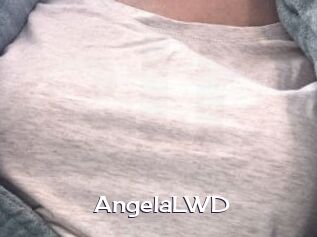 AngelaLWD