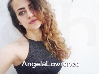 AngelaLowrence