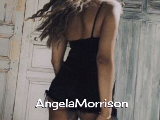 AngelaMorrison