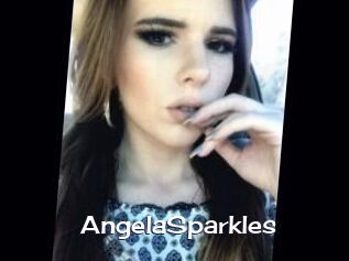 AngelaSparkles