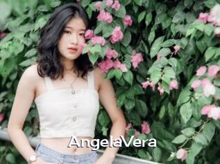 AngelaVera