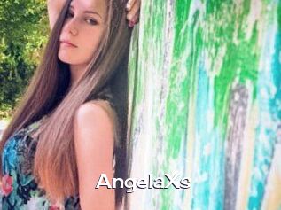 AngelaXs