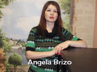 Angela_Brizo