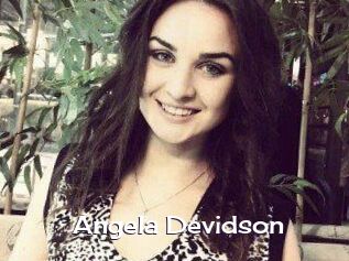 Angela_Devidson