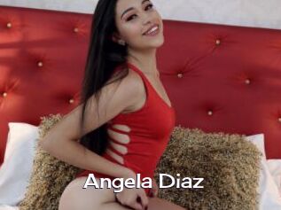 Angela_Diaz