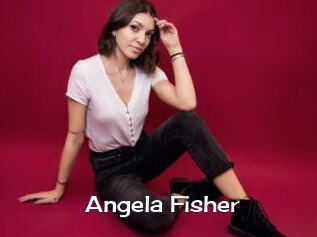 Angela_Fisher