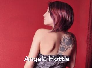 Angela_Hottie