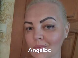 Angelbo