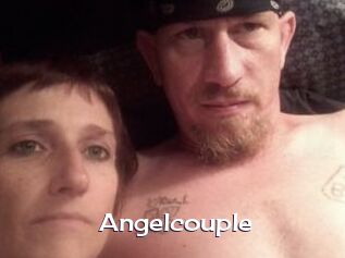 Angelcouple