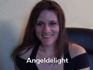 Angeldelight