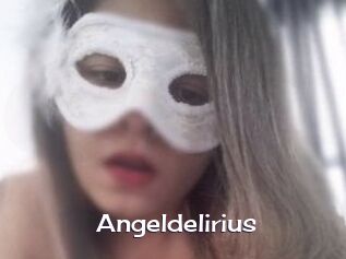 Angeldelirius