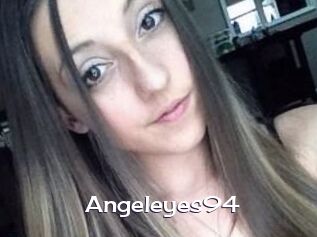 Angeleyes94