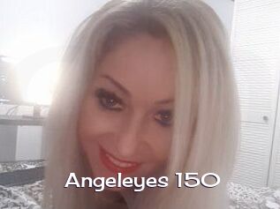 Angeleyes_150