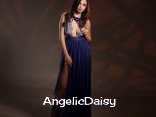 AngelicDaisy