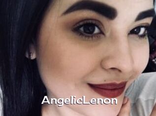 AngelicLenon