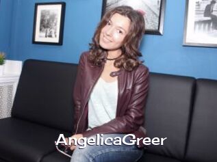 AngelicaGreer