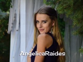 AngelicaRaides