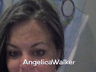 Angelica_Walker