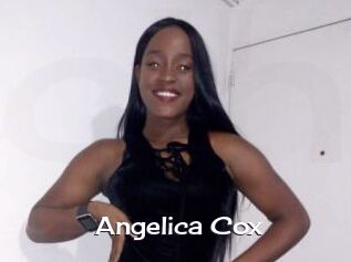 Angelica_Cox