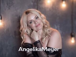 AngelikaMeyer