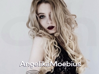 AngelikaMoebius