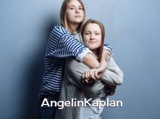 AngelinKaplan