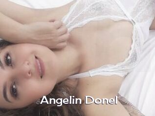 Angelin_Donel