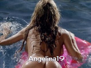 Angelina19