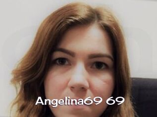 Angelina69_69