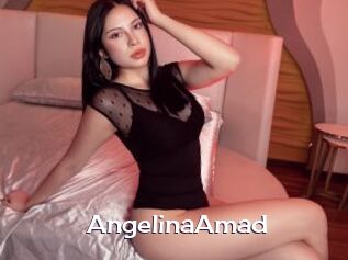 AngelinaAmad